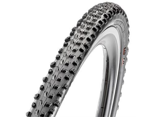 Maxxis All Terrane TR EXO 28" CX Dekk 33-622, 62/70a