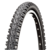 CST Climber II 24"x 1.95", 50-507mm Semislick