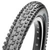 Maxxis Snyper EXO 24" Dekk 2C