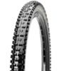 Maxxis High Roller 26 EXO TR Dekk 3C 26x2.30