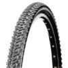 CST MTB Traction 24" Dekk 24 x 1.95, 50-507mm