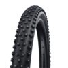 SCHWALBE Ice Spiker Pro Standard spike tire 26 x 2,10 (54-559)