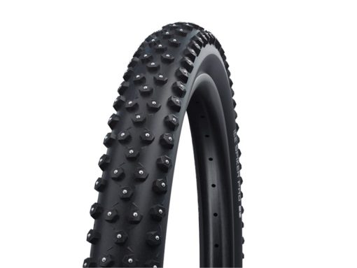 SCHWALBE Ice Spiker Pro Standard spike tire 26 x 2,10 (54-559)