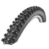 Schwalbe Ice Spiker Pro Evolution 27.5" 57 x 584mm