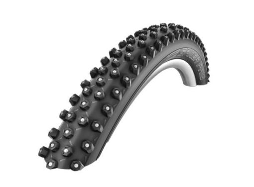 Schwalbe Ice Spiker Pro Evolution 27.5" 57 x 584mm