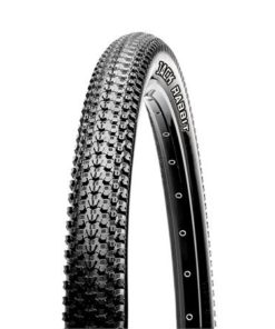 CST Jack Rabbit 26" Dekk 26" x 2.10, 54-559mm
