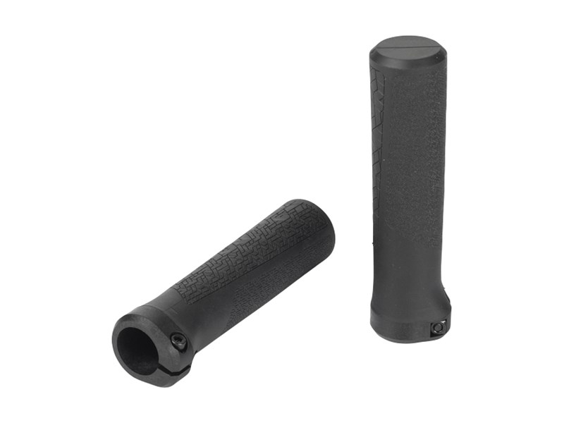 XLC GR-G22 Sport 135 mm Black