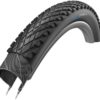 XLC VT-C02 Cross X Standard tire 26 x 2,00 (50-559)