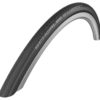 SCHWALBE Lugano T Tubular 700 x 22c (22-622)