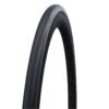 SCHWALBE Lugano 700 x 28c (28-622)