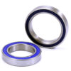 Enduro Bearings 6901 LLB, ABEC 3, 12x24x6 mm