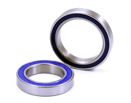 Enduro Bearings 6901 LLB, ABEC 3, 12x24x6 mm