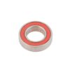 Enduro Bearings 6902 LLU MAX, ABEC 3 MAX, 15x28x7 mm