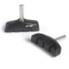 XLC Rim brake pad BS-C01 For cantilever