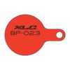 XLC Disc brake pad BP-O23