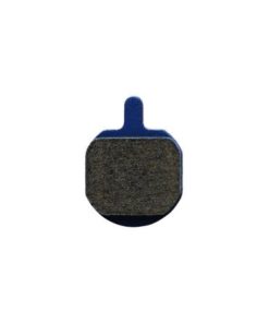 Union Skiveklosser DBP-26 for Hayes Sole, Quad, MX2, 3, 4, 5, GX2, CX