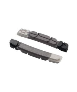 BBB TriStop BBS-15T V-bremsgummi