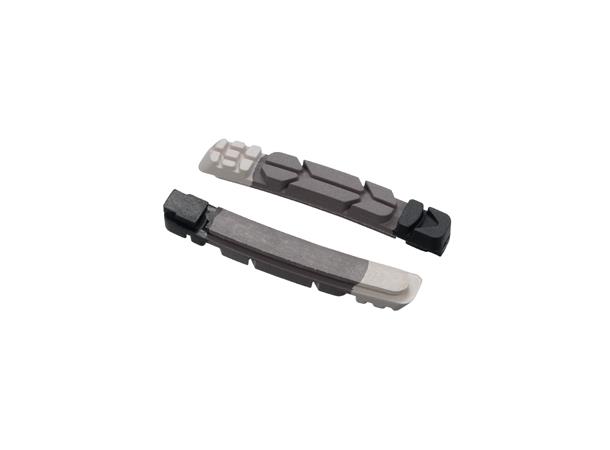 BBB TriStop BBS-15T V-bremsgummi