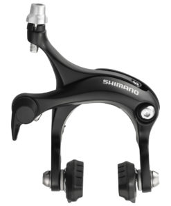 Shimano Brems BR-R451 Long Reach Foran Tiagra