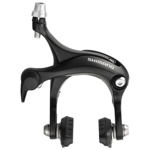 Shimano Brems BR-R451 Long Reach Foran Tiagra