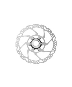 SHIMANO Skivebremsrotor SM-RT54 CENTER LOCK 180mm/Låsering Innvendig