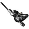 Shimano XT M8000 XC Bremsekalipper