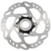 Shimano Rotor SLX RT-68 203mm centerlock