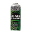 MUC-OFF Chain Cleaner