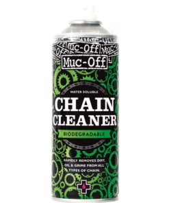MUC-OFF Chain Cleaner