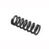 ROCKSHOX Spring Spring 650 lb x 134 mm (47.5-55mm) 650 lb