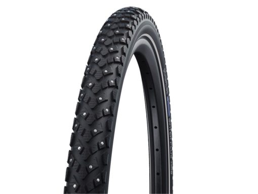 SCHWALBE Marathon Winter Plus m/reflex 26 x 2,00 (50-559)