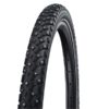 SCHWALBE Marathon Winter Plus m/reflex 700 x 35c 28 x 1,35 (35-622)