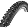 SCHWALBE Ice Spiker Pro Folding 378p 650B 27,5 x 2,25 (57-584)