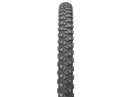 Suomi Mount&Ground 26" Piggdekk 47/50-559,160 pigger