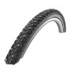 Schwalbe Winter 16" 30-349, 72 pigger