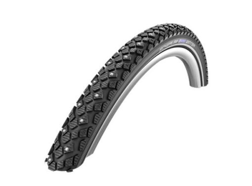 Schwalbe Winter 16" 30-349, 72 pigger