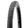 Maxxis Aggressor 29 WT DD TR 29x2.50