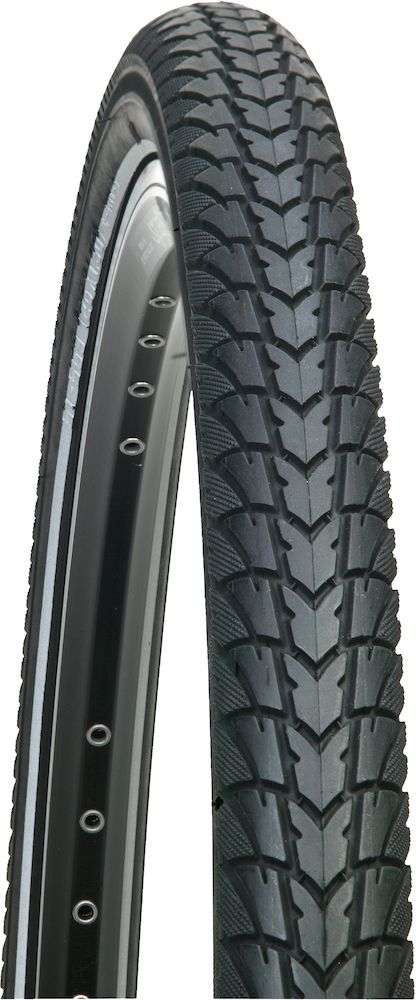 Spectra Moonstone 28 X 1 5/8" X 1 1/2" X-5