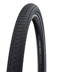 SCHWALBE Big Ben Plus Standard tire 26 x 2,15 (55-559)
