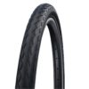 SCHWALBE Marathon Standard tire 27 x 1 1/4 (32-630)