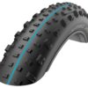 SCHWALBE Jumbo Jim Folding tire 26 x 4,40 (110-559)