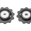 SRAM Pulley wheels Force/Rival/Apex Standard bearings