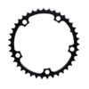 SRAM Chainring Ø130 mm Inner (double) 39T 5 holes 2X10 speed
