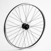 CONNECT Wheel 29'' 700C Forhjul 6 Bolt skivebrems