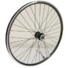 CONNECT Wheel 27,5'' Front 6 bolt Skivebrem