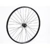 CONNECT Wheel 29'' 700C Fronthjul 6 Bolt skivebrems