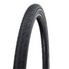 SCHWALBE Road Cruiser m/Reflex 700 x 35c 28 x 1,40 (37-622)