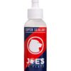 Joe's Super Sealant 125 ml