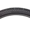 Suomi Tyres A10 40-584 27,5x1 1/2 (26x1 1/2) 100 pigger