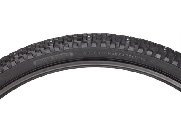 Suomi Tyres A10 40-584 27,5x1 1/2 (26x1 1/2) 100 pigger